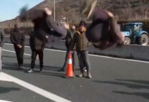 agrotes siatista 1200x630.jpg