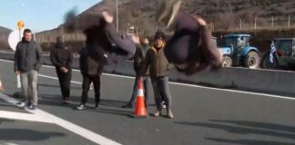 agrotes siatista 1200x630.jpg