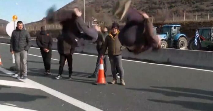 agrotes siatista 1200x630.jpg