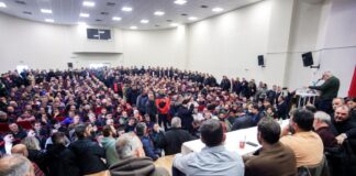 agrotes syskepsinikaia3 1200x630.jpg