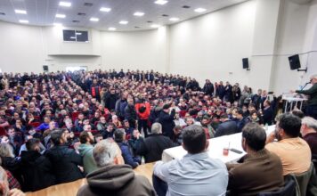 agrotes syskepsinikaia3 1200x630.jpg