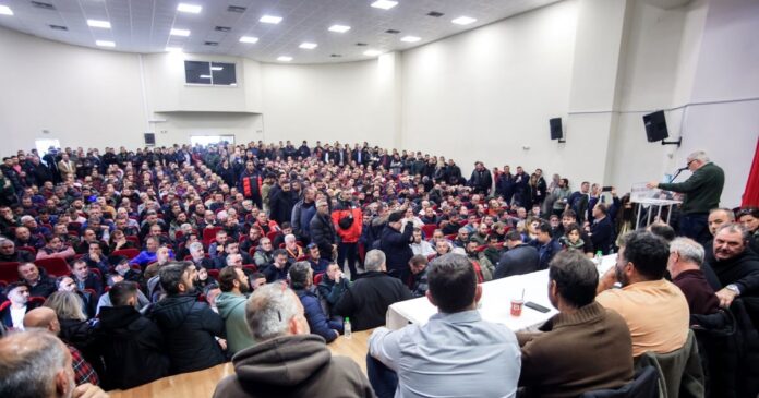 agrotes syskepsinikaia3 1200x630.jpg agrotes syskepsinikaia3 1200x630.jpg