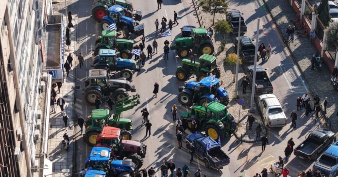 agrotes thess eurok 1200x630.jpg agrotes thess eurok 1200x630.jpg