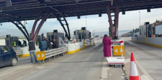 agrotes thessaloni2 1200x630.jpg