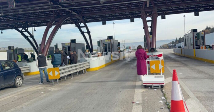 agrotes thessaloni2 1200x630.jpg