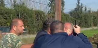 agrotes thessaloniki 2 1200x630.jpg