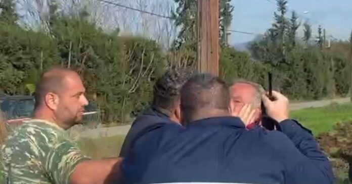 agrotes thessaloniki 2 1200x630.jpg agrotes thessaloniki 2 1200x630.jpg