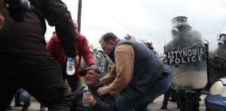 agrotes thessaloniki14 1200x630.jpg