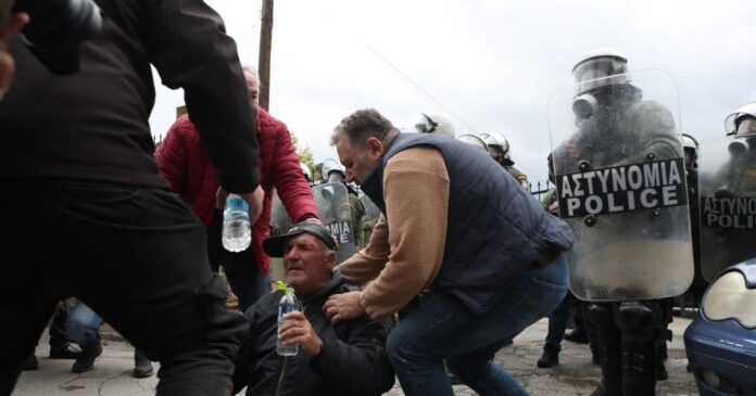 agrotes thessaloniki14 1200x630.jpg agrotes thessaloniki14 1200x630.jpg