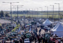 agrotes trakter 1 1 1200x630.jpg