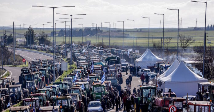 agrotes trakter 1 1 1200x630.jpg