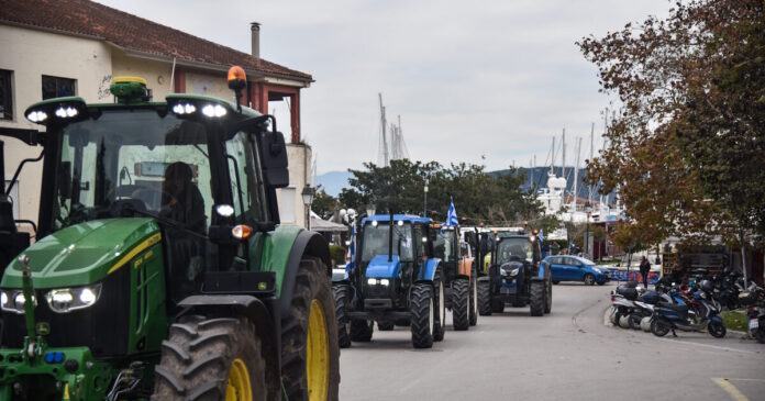 agrotes trakter 2 1200x630.jpg agrotes trakter 2 1200x630.jpg