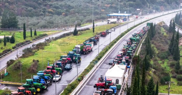 agrotes trakter 4 1200x630.jpg