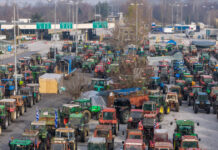 agrotes trakter eurok 2 1 1200x630.jpg