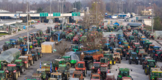 agrotes trakter eurok 2 1 1200x630.jpg