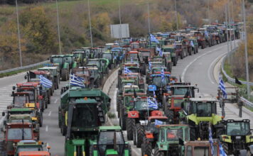 agrotes trakter mploka eurok 1200x630.jpg