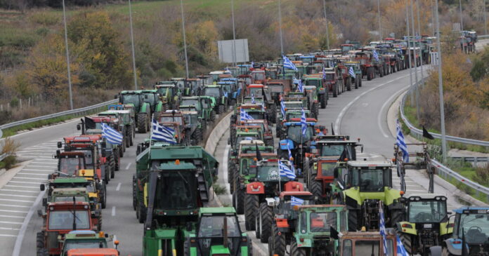 agrotes trakter mploka eurok 1200x630.jpg agrotes trakter mploka eurok 1200x630.jpg