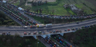 agrotes trakter reuters 1200x630.jpg