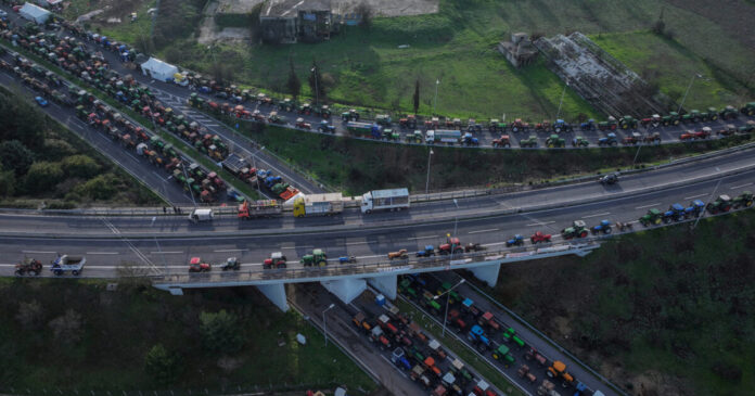 agrotes trakter reuters 1200x630.jpg agrotes trakter reuters 1200x630.jpg