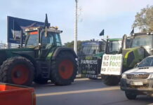 agrotes volos1 1200x630.jpg