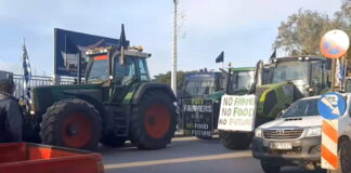 agrotes volos1 1200x630.jpg