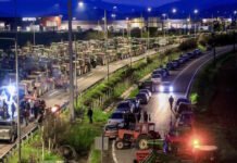 agrotes1 08122025 1200x630.jpg