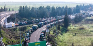 agrotes1 22122025 1200x630.jpg