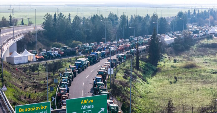 agrotes1 22122025 1200x630.jpg