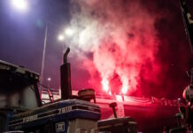 Μπλόκα αγροτών: Κλειστή η εθνική οδός στα διόδια Μαλγάρων στο ρεύμα προς Αθήνα – Οι αποκλεισμένοι δρόμοι σε όλη τη χώρα agrotes11 12122025 1200x630.jpg