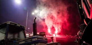 agrotes11 12122025 1200x630.jpg