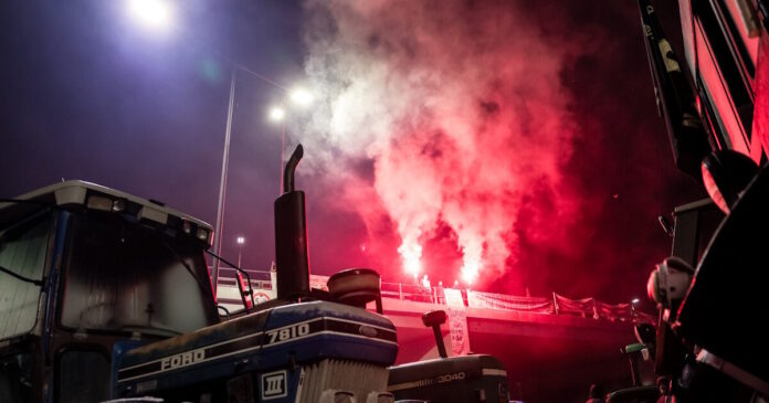 agrotes11 12122025 1200x630.jpg agrotes11 12122025 1200x630.jpg