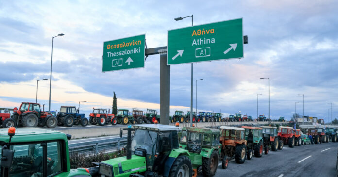 agrotes12 1200x630.jpg