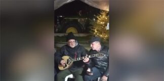 agrotes2 2 1200x630.jpg