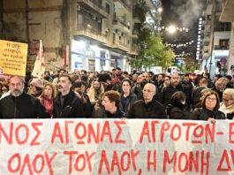 agrotes3 08122025 1200x630.jpg