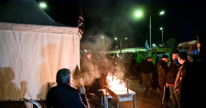 agrotes5 01122025 1200x630.jpg