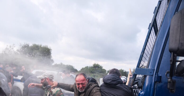 agrotes5 08122025 1200x630.jpg agrotes5 08122025 1200x630.jpg