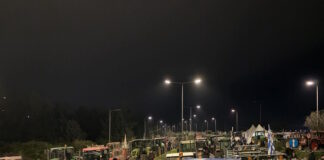 agrotes6 01122025 1200x630.jpg