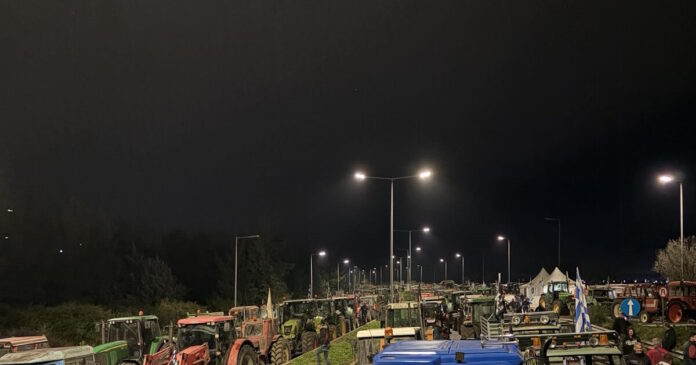 agrotes6 01122025 1200x630.jpg