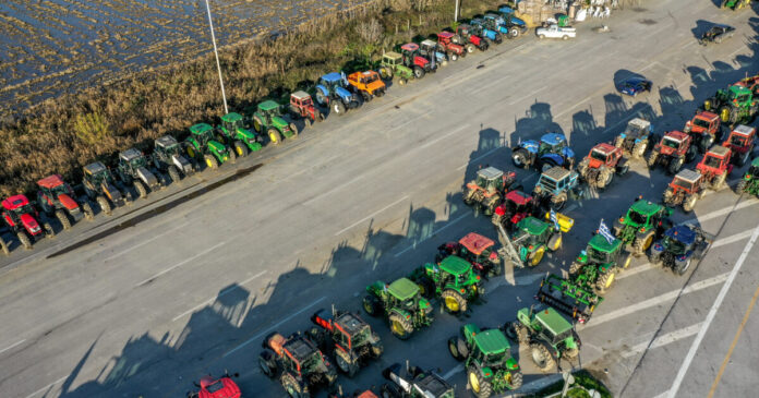 agrotes87 1 1200x630.jpg agrotes87 1 1200x630.jpg