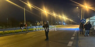 agrotes9 15122025 1200x630.jpg