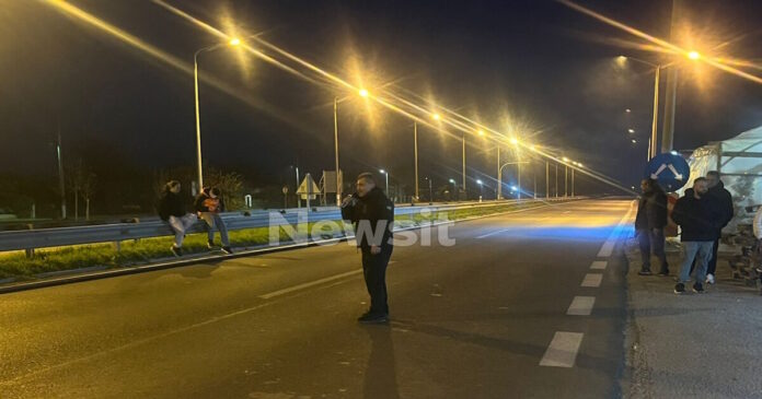 agrotes9 15122025 1200x630.jpg