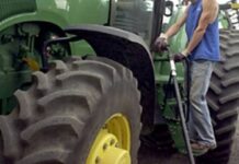 ΑΑΔΕ: Καταβλήθηκε η τέταρτη δόση επιστροφής ΕΦΚ αγροτικού πετρελαίου – Οδηγίες για τη διόρθωση παραστατικών agrotiko petrelaio 2.jpg