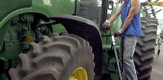 agrotiko petrelaio 2.jpg