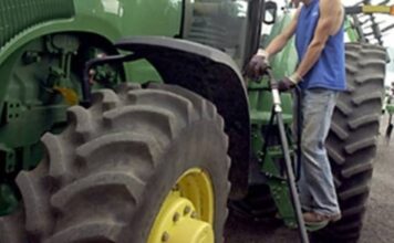 agrotiko petrelaio 2.jpg