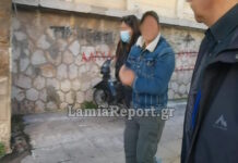 Λαμία: Ποινή φυλάκισης με αναστολή για την αγρότισσα με τα οργισμένα βίντεο στο TikTok – «Θα ιδρύσω κι εγώ κόμμα» είπε agrotissa lamia 15122025 1200x630.jpg