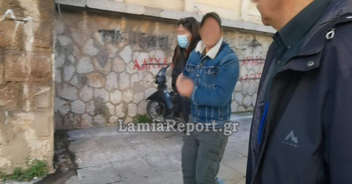 agrotissa lamia 15122025 1200x630.jpg agrotissa lamia 15122025 1200x630.jpg