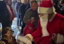 ah vasilis 1200x630.jpg