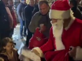 ah vasilis 1200x630.jpg