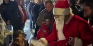 ah vasilis 1200x630.jpg