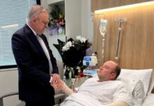 ahmed al ahmed epithesi sidnei r 1 1200x630.jpg